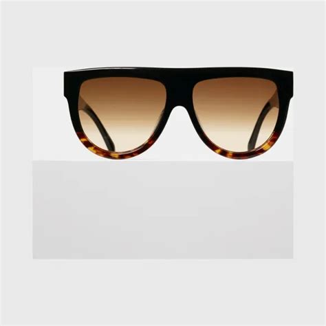 celine sunglasses 41026cplb.38bh
